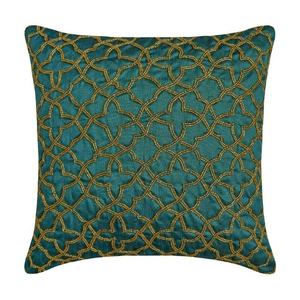 2025 nuevo sofá De masaje De algodón tejido silla De comedor cojín De suelo no suave espesar Galette De Chaise - Product Image 3