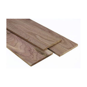 Madera de Nogal Grado Común N.° 1, Económica, para Piezas de Muebles y Aplicaciones Donde la Apariencia No es un Factor Crítico, Venta al Por Mayor - Product Image 2