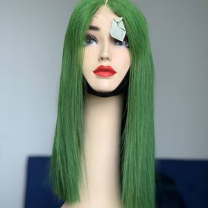 Ady <b>Hair</b> High Quality Vietnam Human <b>Hair</b> Skin Weft Extensions Bone Straight SDD <b>Hair</b> - Product Image 6