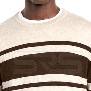<b>Men's</b> Winter Solid Color Breathable Windproof Sweatshirts-Nylon/Cotton Fashion Wear - Product Image 4