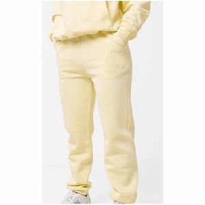 Survêtement à la mode pour femmes avec sweat à capuche et joggers Ensemble Streetwear décontracté, assistance OEM disponible - Product Image 5