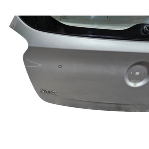 Hayon arrière complet OPEL Karl Série B 10 XE (15>17) - Product Image 3