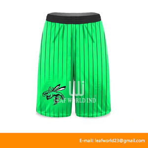 Nouveau design, ensemble uniforme de basket-ball pour femmes, maillots de basket-ball personnalisés par sublimation, polyester, vêtements de sport - Product Image 4