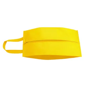 Bolsa para Zapatos Recco Personalizada, Organizador Personalizable para Almacenamiento de Calzado - Product Image 6