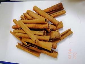 Palitos de canela de la mejor calidad Palitos de canela al mejor precio - Product Image 2