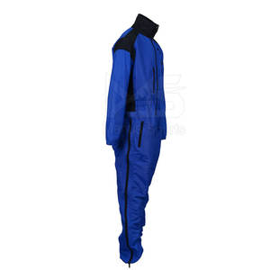 High Quality Manufacturer's Best Wholesale Price Paragliding Suit for <b>Sports</b> & <b>Entertainment</b> - Product Image 3