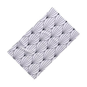 Wholesale 2025 High Quality Custom 100% Cotton <b>Dish</b> Tea <b>Towel</b> Printed Design for Kitchen Use - Product Image 2