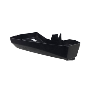 Support de pare-chocs avant LAND ROVER Range Rover Evoque 1ère série BJ32-17E762-BB 204DT Diesel 2000 (11>) - Product Image 1