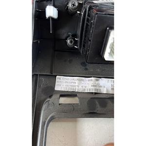 HYUNDAI i10 2a Serie (11>13) PANNELLO PROTEZIONE ESTERNA INFERIORE DEL PAVIMENTO 84751-B9000PYN G4LA - Product Image 4