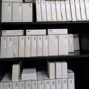 0GH-DM455 0GH-EX350 0GH-AM050 0GH-AO350 0GH-AT660 0GH-DI477 0GH-DI486 0GH-DM486 0GH-DO480 0GH-DO650 0GH-EX350 0GH-IF260 - Product Image 1
