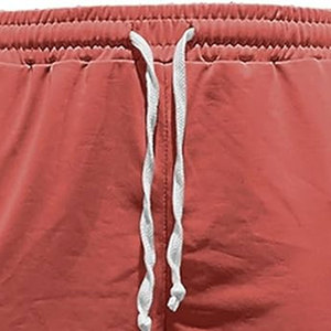 2025 <b>Lightweight</b> Men <b>Shorts</b> Online Sale Latest Design <b>Shorts</b> Wholesale Unique Style Men Oversized <b>Shorts</b> - Product Image 4