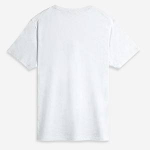 T-shirt 100% coton léger de haute qualité avec impression personnalisée pour homme - Product Image 6
