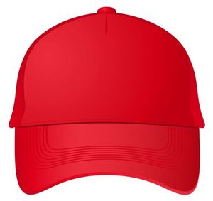 Gorras deportivas más demandadas a la venta Gorras de béisbol ligeras de gran venta - Product Image 3