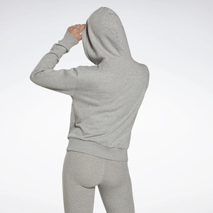 Conjunto de Chándal de Felpa para Mujer, de Alta Calidad, Algodón y Poliéster, Suave y Cómodo, Fabricante OEM, Sudadera y Pantalones Deportivos Cálidos Personalizados - Product Image 6