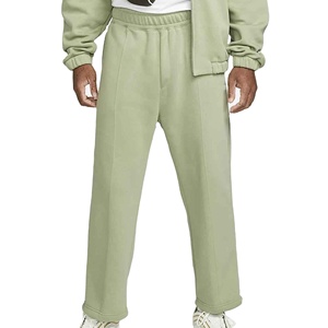 High Quality Straight Casual <b>Work</b> Joggers Pants Plus Size Men's <b>Cargo</b> Pants Breathable Lining Street Wear Joggers Pants 2026 - Product Image 1