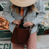 Vente en gros en usine pour dames sacs fourre-tout sacs à main de créateur marques célèbres ADIMNI sac de voyage de bureau de tous les jours