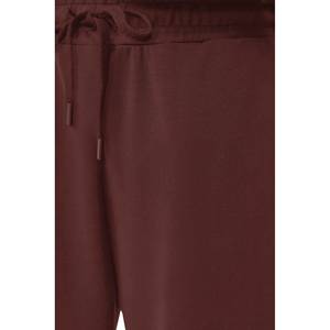 Pantalones Deportivos de Algodón 100% para Mujer de Mega Merchant - Product Image 4