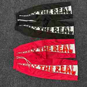 Marque privée 2025 pantalons pour hommes légers les plus vendus à vendre pantalons pour hommes de Style décontracté fabriqués au Pakistan - Product Image 3