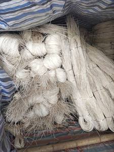 Precio más barato, material de núcleo de caña natural de ratán, fibra de ratán, venta directa de fábrica desde Vietnam para exportación - Product Image 4