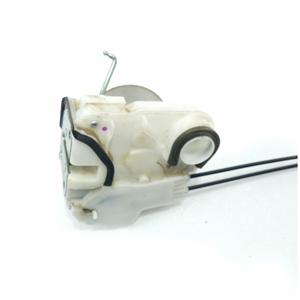 Serratura Posteriore Sinistra FIAT Fullback Serie 4N15 (16>) - Product Image 4