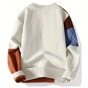 Nouveauté, sweats pour hommes au design personnalisé, séchage rapide, respirant, grande taille, confortable, nouvelle mode, sweats pour hommes - Product Image 2