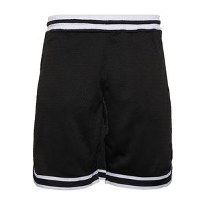 Wholesale High Quality Polyester Gym Sweat <b>Shorts</b> for <b>Men</b> Sport <b>Mens</b> <b>Basketball</b> <b>Shorts</b> Custom Mesh <b>Shorts</b> - Product Image 2