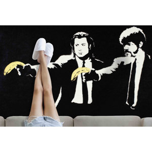 พรมพิมพ์ลายทันสมัย, พรมสำนักงาน, ของตกแต่งร้านเสริมสวย, คลาสสิก, กันลื่น, พรมเชนิลล์ - Product Image 2