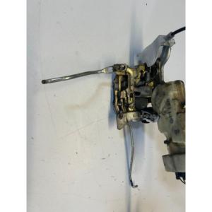 CERRADURA DELANTERA DERECHA TOYOTA Yaris Serie 6931052300 (99>03) - Product Image 3
