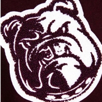 Veste universitaire pour homme Infinitive Apparel Alabama A&M University, en peau de mouton de qualité supérieure, vêtements d'extérieur personnalisés pour l'université, tricot d'hiver