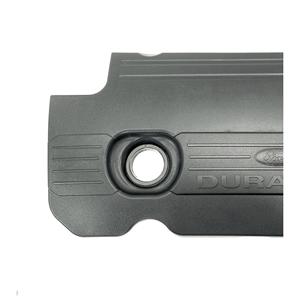COPRIMOTORE FORD EcoSport Série F1FQ-6A949-A UGJM, XUJH Diesel 1500 (12>) - Product Image 3