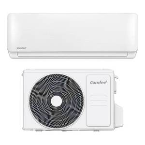 Aire Acondicionado Split de Zona Única MAESTRALE Blanco CF ABW18A IU CF ABW18A OU - Product Image 1