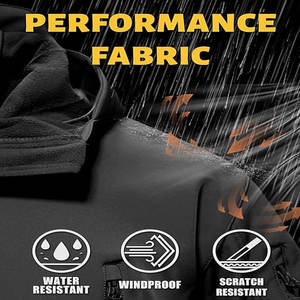 Spring Windproof Waterproof Cotton <b>Lined</b> Zip-Up Softshell Jacket New Design Sportswear Softshell Jacket - Product Image 2