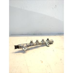 FLAUTO JEEP Renegade Série 46347252 Diesel 1600 (18>) - Product Image 2