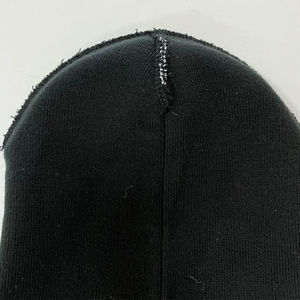 Chapeau d'hiver en laine 100% de haute qualité, logo personnalisé, design brodé, tissé, respirant, imperméable, vêtements d'hiver de voyage - Product Image 5