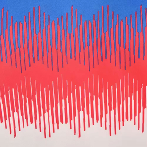 Camiseta de sublimación más vendida para hombre Camiseta de sublimación de diseño impreso al por mayor personalizada para hombre - Product Image 6