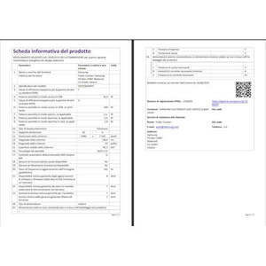 Smart 55-Inch TFT <b>Mini</b> LED <b>TV</b> with AI Processor 4K Upscaling Glare 165Hz Refresh Rate Slim Design Sound System - Product Image 1