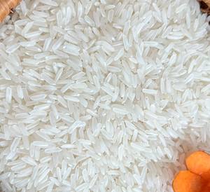 ข้าวขาวเมล็ดยาวหอม + 84 976727907 MS Carolina - Product Image 6