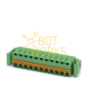 Phoenix Contact 1947146 - Nuovo - Product Image 1