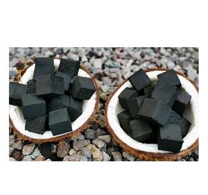 Venta al por mayor de carbón Shisha a la venta a un precio competitivo, carbón de calidad superior para fumar cachimba, suministro a granel disponible - Product Image 3
