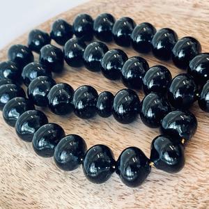 Tasbih Islámico de Ámbar Cereza, Ámbar Natural 33 Tasbih - Product Image 6
