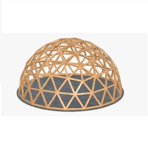 Decoración del hogar Bonito vidrio Hierro y MDF Material Color dorado Decoración de pared Marco de espejo Hecho a mano Personalizado - Product Image 2