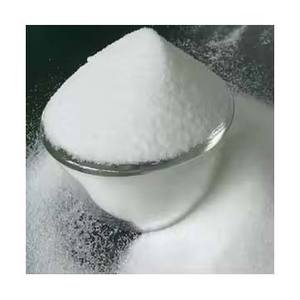 Vente en gros de sucre ICUMSA 100 avec une qualité constante pour une distribution mondiale - Product Image 1