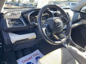 Envíos Directos: Herramienta Manual Usada Ascent Premium LHD 2019 - Grado DIY con 3 Años de Garantía, Origen Francia - Product Image 2