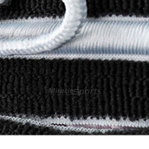 Uniforme de baloncesto de mejor estilo, ropa deportiva, superventas, servicio OEM, uniforme de baloncesto de nueva tendencia - Product Image 5