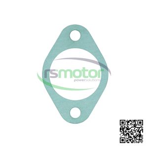 Junta para MWM RS-01130513 para Piezas de Motor de Maquinaria - Product Image 5