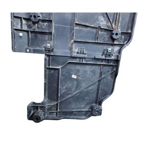PROTECTION INFERIEURE DE LA CARROSSERIE VOLKSWAGEN Polo 6ème Série 2Q0825201B Essence 1000 (17>) - Product Image 5