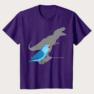 Camisetas Transpirables para Hombre, Impresión Serigráfica de Alta Calidad, la Mejor Fabricación, Nuevo Modelo, Antiencogimiento - Product Image 4