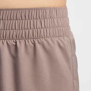 Short de yoga fitness en tissu durable pour femmes avec logo personnalisé/couleur Short de yoga fitness pour femmes avec design de luxe - Product Image 3