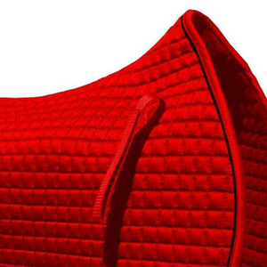 Selle de cheval de haute qualité, design personnalisé, best-seller, dernière tendance en matière de selles de cheval - Product Image 4