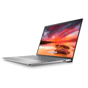 Ordenador portátil empresarial con pantalla original I n 13,3, 125 pulgadas, Ultra 5, 2560 H, 2x8GB, 1TB, SSD, 1600 x, 60Hz - Product Image 6